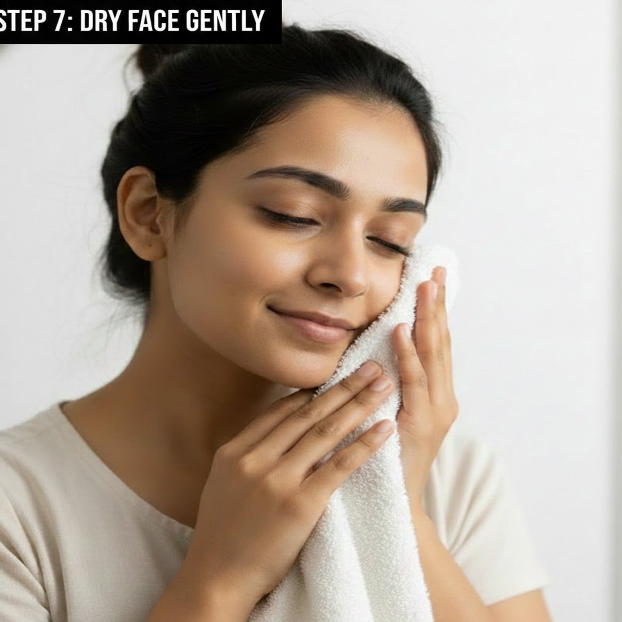 Herbal Face Pack for Glowing Skin